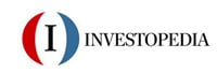 The Brand New Drone ETF (IFLY)