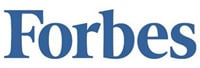 Why is Unilever Rushing Towards Premium Personal Care Brands?