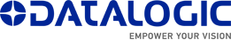 Datalogic
