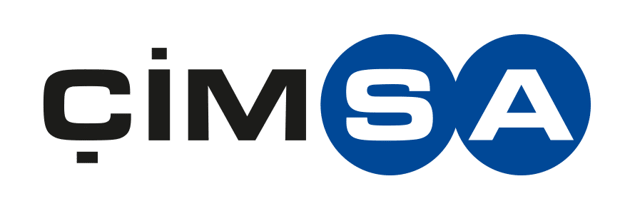 Cimsa Cimento