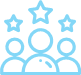 brainshare icon