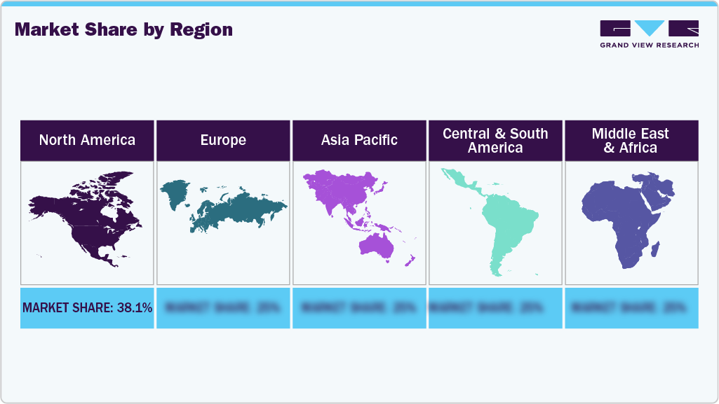 Music Tourism Market Trends, by Regional Insights, 2026 - 2033 Music Tourism Market Trends, by Regional Insights, 2026 - 2033